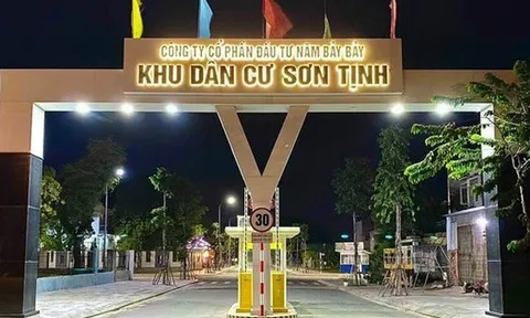 CII tiếp tục chuyển nhượng 4,49 triệu cổ phiếu NBB cho công ty con