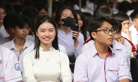 Tin vui cho trẻ mầm non và học sinh trường tư tại Cần Thơ