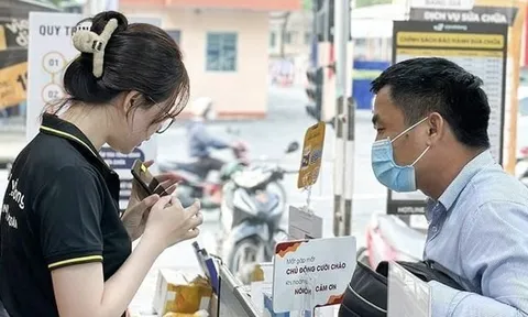 Giá iPhone rẻ lịch sử: 16 Pro Max Likenew "vô địch", loạt series iPhone 15, 14 cực "hời"