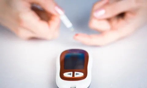 Tiểu đường type 5, căn bệnh bị lãng quên?