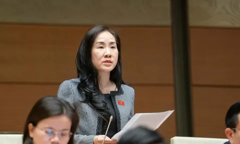 Đề xuất gắn thương mại điện tử với hệ thống ngân hàng, cơ quan thuế