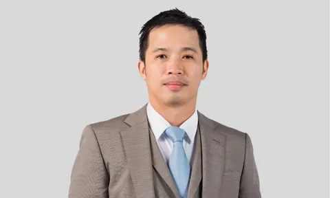 Con trai Chủ tịch Mai Thanh muốn bán 400.000 cổ phiếu REE