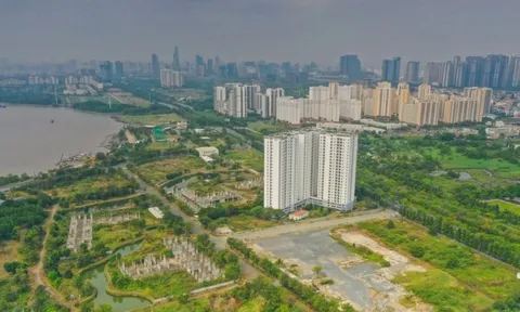 HoREA kiến nghị gỡ vướng đất đai cho doanh nghiệp cổ phần hóa