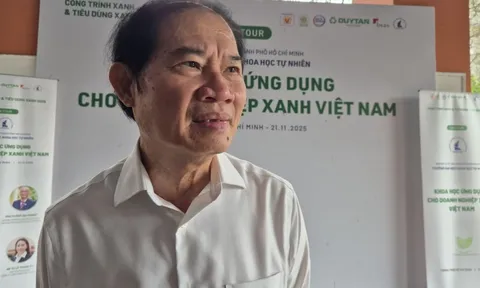 Mỹ phẩm trị sẹo, trị nám thần tốc là "lừa dối khách hàng"