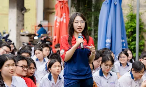 Học sinh có hộ khẩu TP HCM nhưng đang học ở tỉnh, có được hoàn tiền BHYT?