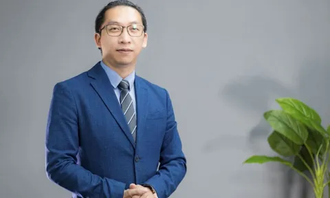 Chuyên gia cảnh báo rủi ro hộ kinh doanh cần tránh khi kê khai thuế