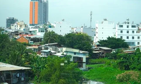 TPHCM giải ngân vốn bồi thường năm 2025 đạt 63%