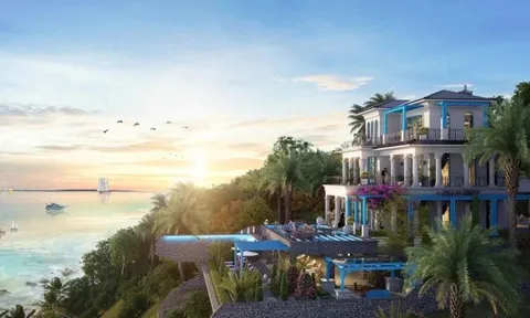 Dự án Hòn Rơm ở Lâm Đồng 'đắp chiếu' hơn 13 năm: Trách nhiệm thuộc về ai?