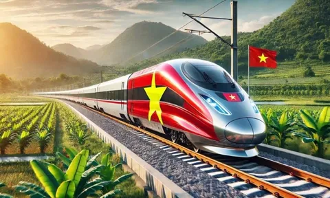 Nghị định 319 "mở khoá" thị trường 100 tỷ USD: Hòa Phát, Vingroup, Thaco, GELEX... đứng trước cơ hội lịch sử