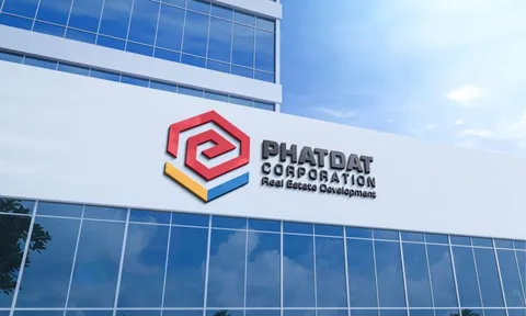 Giải mã tham vọng 1,5 tỷ USD của Phát Đạt