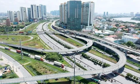 Hơn 360.000 tỷ đồng vốn đầu tư công đang chờ giải ngân