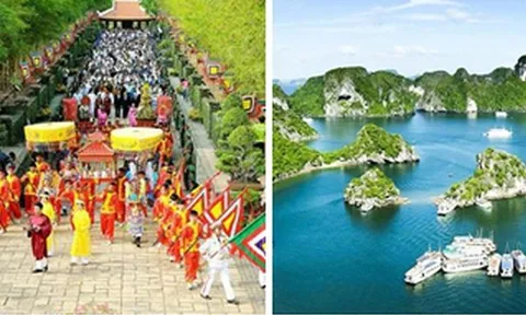 Bãi bỏ toàn bộ, một phần văn bản quy phạm pháp luật lĩnh vực văn hóa, thể thao và du lịch