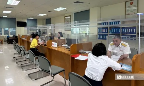 Đâu là chìa khóa mở ra kỷ lục thu ngân sách năm 2025 của Quảng Ninh