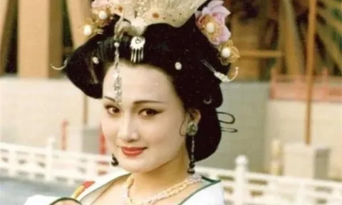 Cuộc sống khó tin ở tuổi U60 của đệ nhất mỹ nhân thập niên 1980