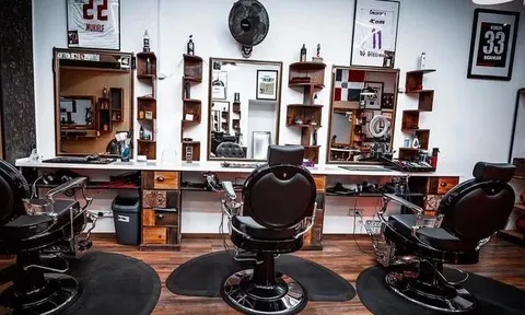 Cen EcoTech miễn phí đào tạo nghề chuẩn quốc tế