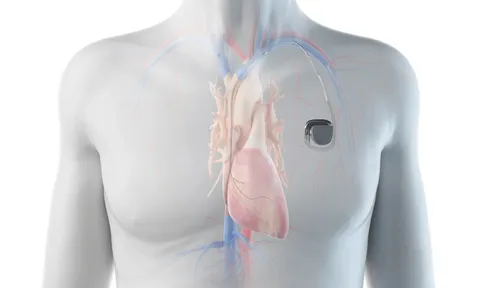 Chàng trai ở TPHCM mắc bệnh hiếm, 100.000 người chỉ có 2 người mắc