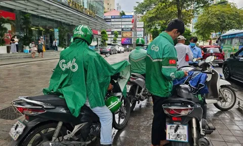 "Bẫy 5.000 đồng" từ shipper giả mạo, nhiều người suýt sập bẫy