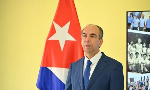 Cuba dành 15 suất học bổng cho sinh viên Việt Nam năm 2026, có 8 suất ngành y