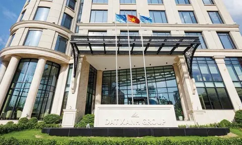 Đất Xanh Group dùng hơn 1.700 tỷ đồng từ chào bán cổ phiếu để làm gì?