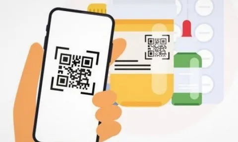 Hệ thống 'soi hàng giả' của Bộ Công thương chính thức vận hành từ hôm nay