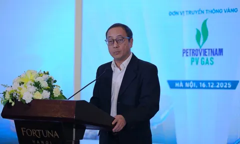 136 tỷ USD cho điện đến 2030: Việt Nam tìm vốn ở đâu?