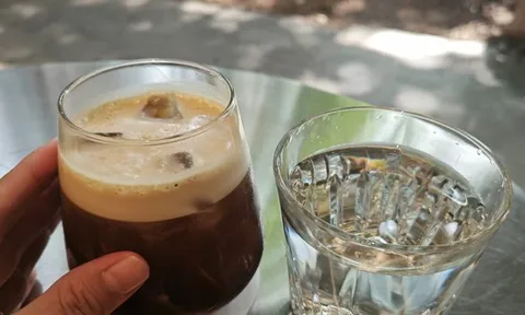 Giá cà phê hôm nay 27-12: Châu Phi đua tăng thị phần