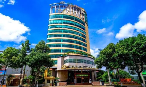 'Đại gia' Gia Lai làm cao tốc 77.000 tỷ đồng: Đề xuất Nhà nước hỗ trợ 70% vốn