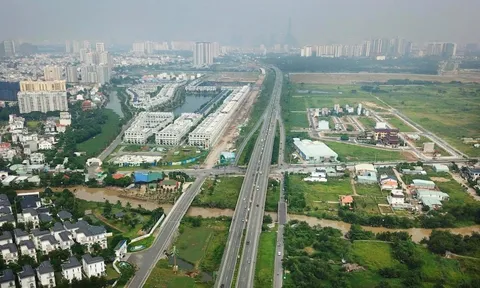 VCCI: Dự thảo quy định thủ tục miễn, giảm tiền thuê đất còn bất cập