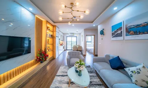 Vì sao nhà đầu tư dài hạn ưu tiên căn hộ cho thuê gần khu công nghiệp?