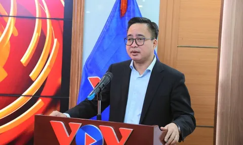 Chương trình ‘Với Đảng vẹn toàn niềm tin yêu’ chào mừng Đại hội Đảng XIV