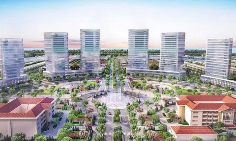 Kita Invest bị xử phạt do vi phạm công bố thông tin