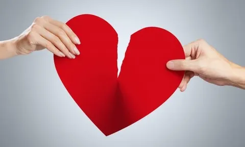 Hàng loạt công ty tỷ đô từ PV GAS, BSR, ACV, Becamex... đến ngân hàng lớn đứng trước nguy cơ hủy tư cách đại chúng, rời sàn chứng khoán