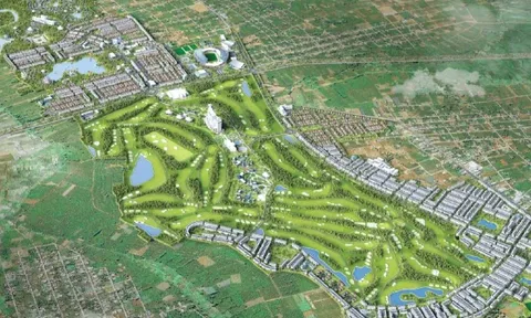 Thêm một dự án của FLC tại Gia Lai được gia hạn tiến độ