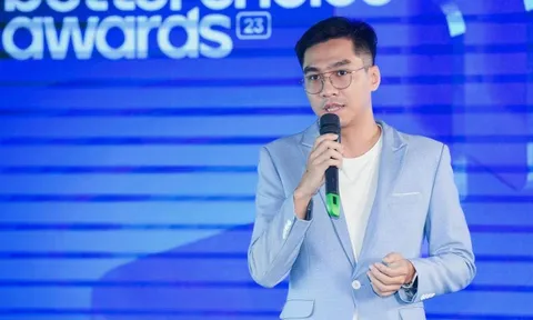 Streamer PewPew rót 2 tỷ đồng lập công ty mới, lấn sân ngành ghi âm-sản xuất âm nhạc