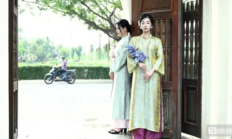 Giới trẻ đưa di tích vào đời sống: Góc nhìn từ bài toán quảng bá du lịch địa phương