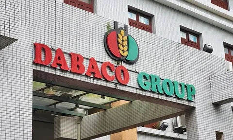 "Ông trùm" chăn nuôi miền Bắc đặt mục tiêu mỗi ngày lãi 3 tỷ đồng