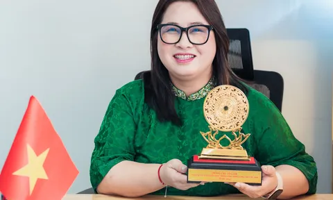 Định vị The Pearl Hoi An trong kỷ nguyên du lịch trải nghiệm