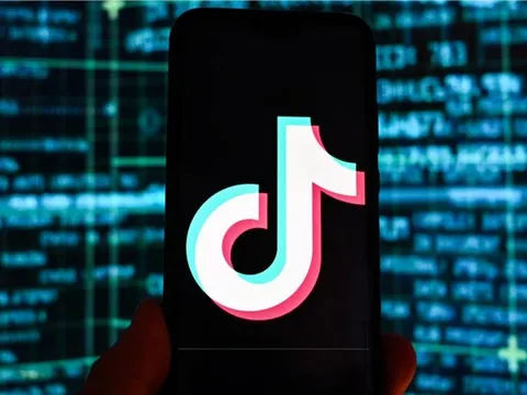 Người dùng đang rời Facebook: TikTok và Threads là những kẻ thay đổi cuộc chơi