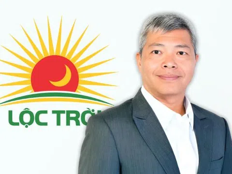 Lộc Trời đề nghị có biện pháp ngăn chặn với cựu CEO Nguyễn Duy Thuận vì "hành vi gian dối, gây thất thoát tài sản công ty"