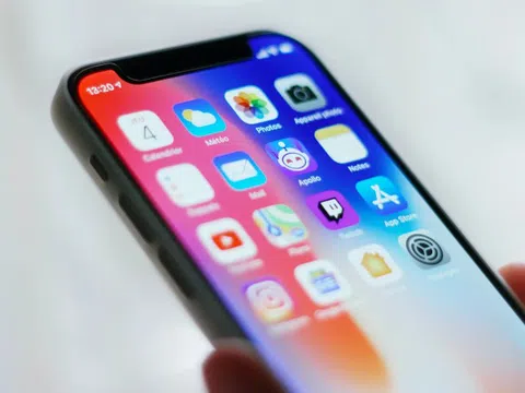 Thông báo trên iPhone mà nhiều người bỏ qua có thể khiến máy bị hư vĩnh viễn