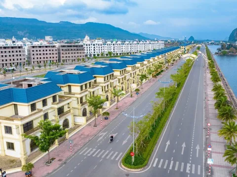 Safabay Cẩm Phả tung chính sách hấp dẫn dịp cuối năm