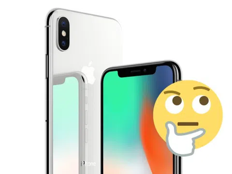 iPhone 17 sẽ có thiết kế mới, xịn hơn cả iPhone 16?