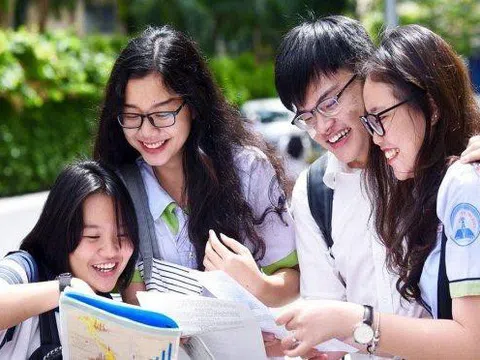 Dự kiến bỏ xét tuyển sớm trong tuyển sinh đại học