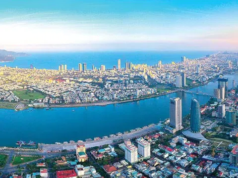 Đà Nẵng thu hút hơn 71.000 tỷ đồng vốn đầu tư trong năm 2024