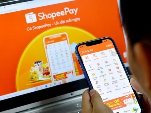 Bức xúc vì Shopee, Tiktok Shop đồng loạt tăng phí