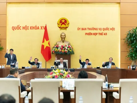 Giảm 30% tiền thuê đất năm 2024 để giúp doanh nghiệp vượt khó