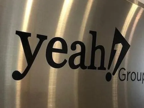 'Cá mập' Pyn Elite Fund ngồi ghế cổ đông lớn Yeah1