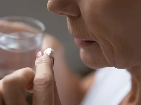 Người phụ nữ ở Hà Nội nhập viện vì sai lầm nhiều người Việt thường bỏ qua