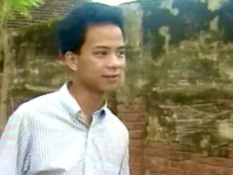 Cuộc sống hiện tại của nam diễn viên bị ghét nhất phim "12A và 4H" ra sao?