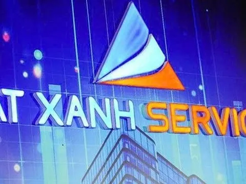 Đất Xanh Services muốn nhận chuyển nhượng 55,23% vốn tại Đất Xanh Miền Tây